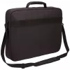 Case Logic Advantage ADVB-117 musta 43,9 cm (17,3