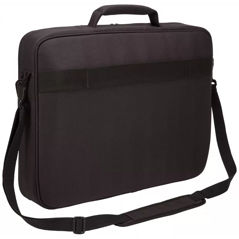 Case Logic Advantage ADVB-117 musta 43,9 cm (17,3