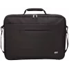 Case Logic Advantage ADVB-117 musta 43,9 cm (17,3