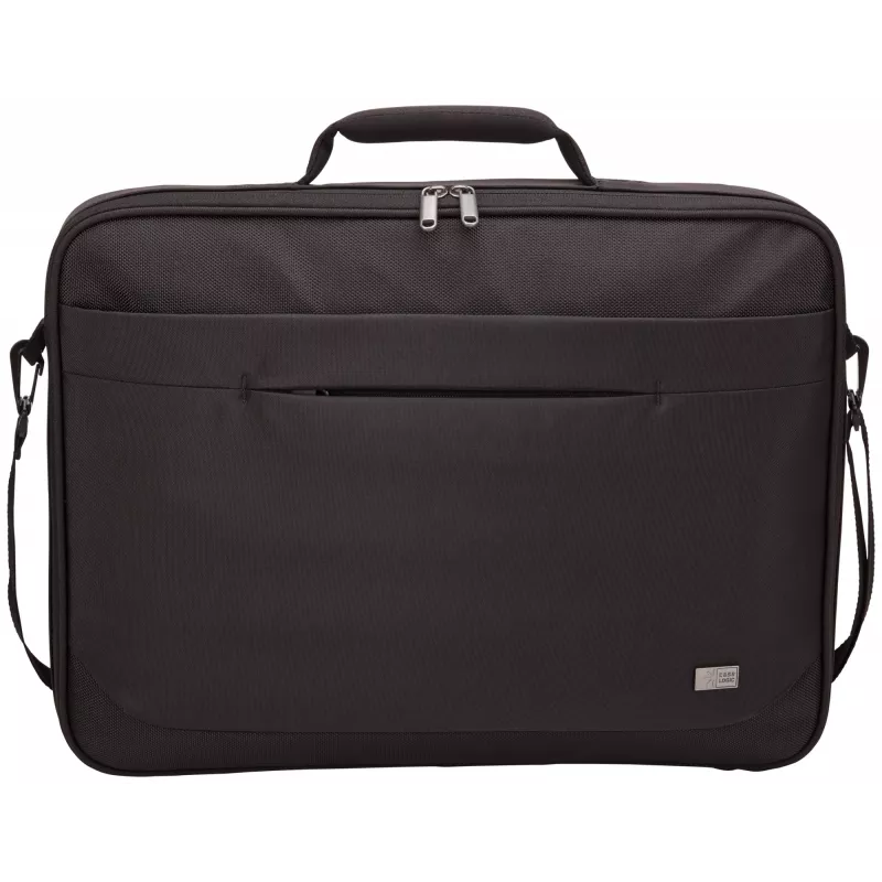 Case Logic Advantage ADVB-117 musta 43,9 cm (17,3