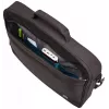 Case Logic Advantage ADVB-117 musta 43,9 cm (17,3