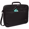 Case Logic Advantage ADVB-117 musta 43,9 cm (17,3