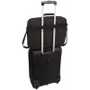 Case Logic Advantage ADVB-117 musta 43,9 cm (17,3