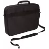 Case Logic Advantage ADVB-117 musta 43,9 cm (17,3