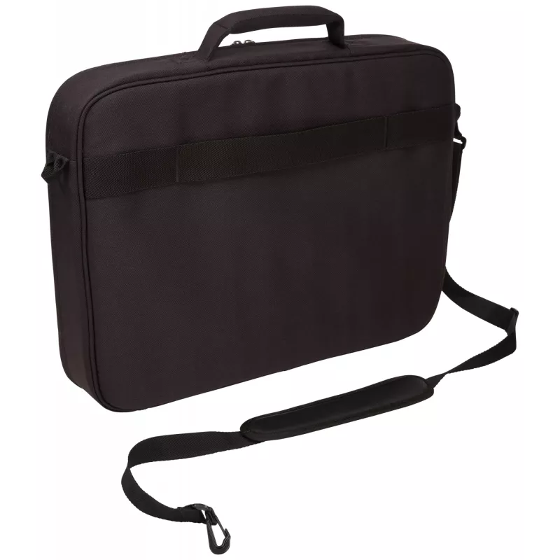 Case Logic Advantage ADVB-117 musta 43,9 cm (17,3