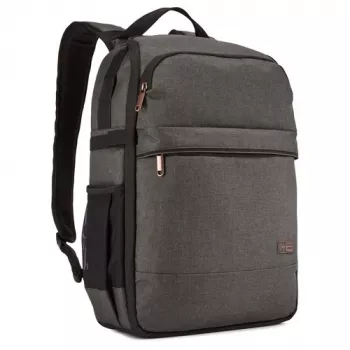 Case Logic Era CEBP-106 reppu harmaa