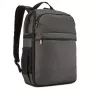 Case Logic Era CEBP-106 reppu harmaa