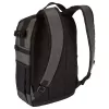 Case Logic Era CEBP-106 reppu harmaa