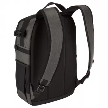 Case Logic Era CEBP-106 reppu harmaa