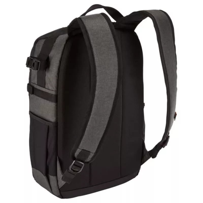 Case Logic Era CEBP-106 reppu harmaa