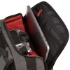 Case Logic Era CEBP-106 reppu harmaa