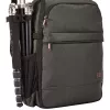 Case Logic Era CEBP-106 reppu harmaa