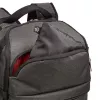 Case Logic Era CEBP-106 reppu harmaa