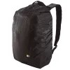 Case Logic Era CEBP-106 reppu harmaa