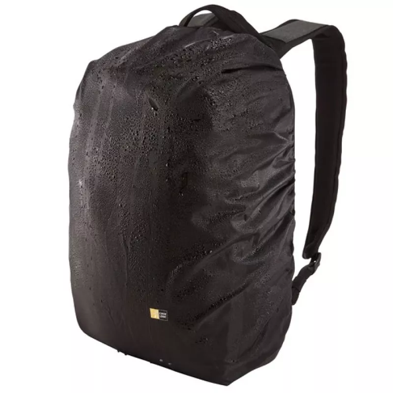 Case Logic Era CEBP-106 reppu harmaa