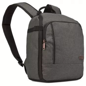 Case Logic Era CEBP-104 reppu harmaa