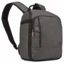 Case Logic Era CEBP-104 reppu harmaa
