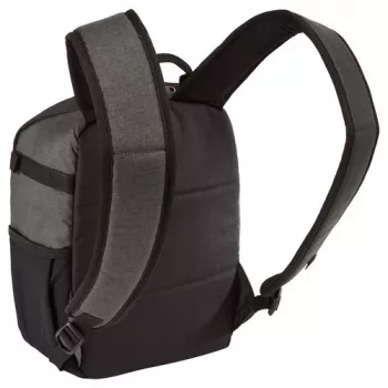 Case Logic Era CEBP-104 reppu harmaa