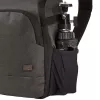 Case Logic Era CEBP-104 reppu harmaa
