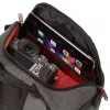 Case Logic Era CEBP-104 reppu harmaa