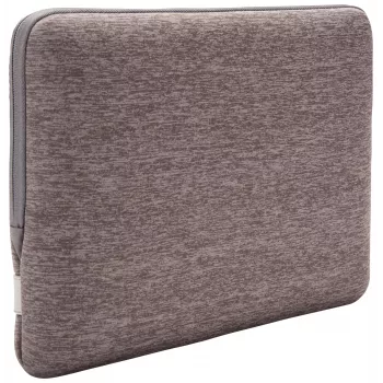 Case Logic Reflect REFMB-113 grafiitti 33 cm (13 inch) suojahuppu