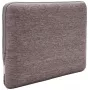 Case Logic Reflect REFMB-113 grafiitti 33 cm (13