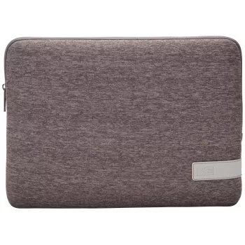 Case Logic Reflect REFMB-113 grafiitti 33 cm (13 inch) suojahuppu