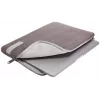 Case Logic Reflect REFMB-113 grafiitti 33 cm (13