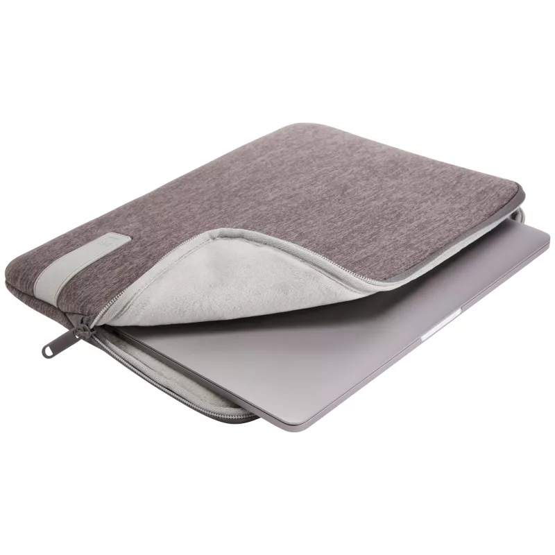 Case Logic Reflect REFMB-113 grafiitti 33 cm (13
