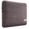 Case Logic Reflect REFMB-113 grafiitti 33 cm (13