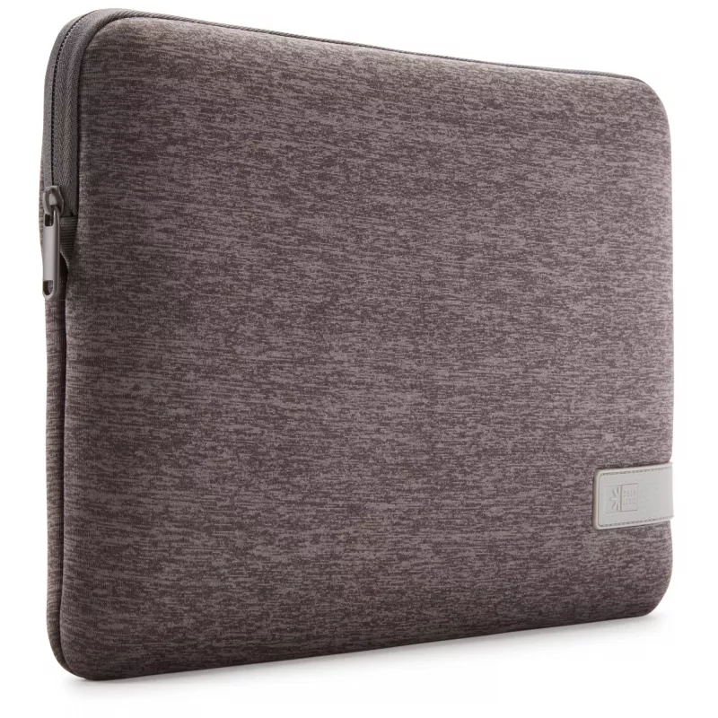 Case Logic Reflect REFMB-113 grafiitti 33 cm (13