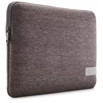 Case Logic Reflect REFPC-113 grafiitti 33 cm (13 inch) suojahuppu