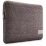 Case Logic Reflect REFPC-113 grafiitti 33 cm (13