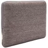 Case Logic Reflect REFPC-113 grafiitti 33 cm (13 inch) suojahuppu