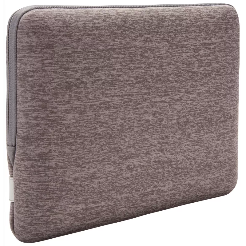 Case Logic Reflect REFPC-113 grafiitti 33 cm (13 inch) suojahuppu