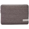 Case Logic Reflect REFPC-113 grafiitti 33 cm (13 inch) suojahuppu