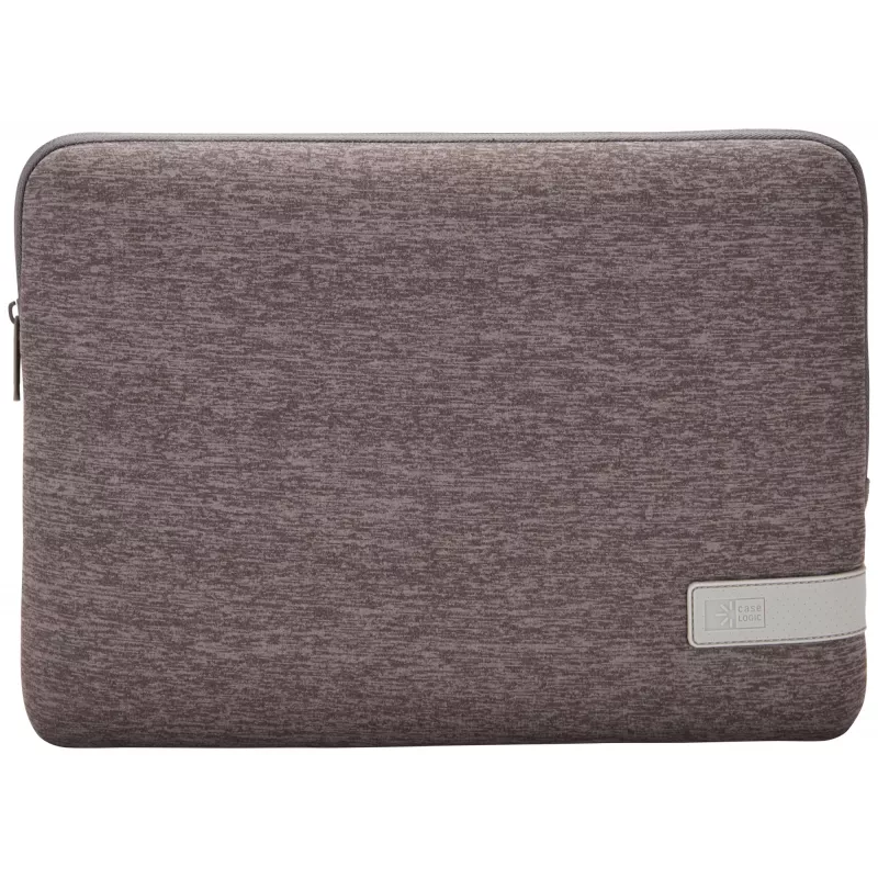 Case Logic Reflect REFPC-113 grafiitti 33 cm (13 inch) suojahuppu