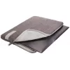 Case Logic Reflect REFPC-113 grafiitti 33 cm (13 inch) suojahuppu