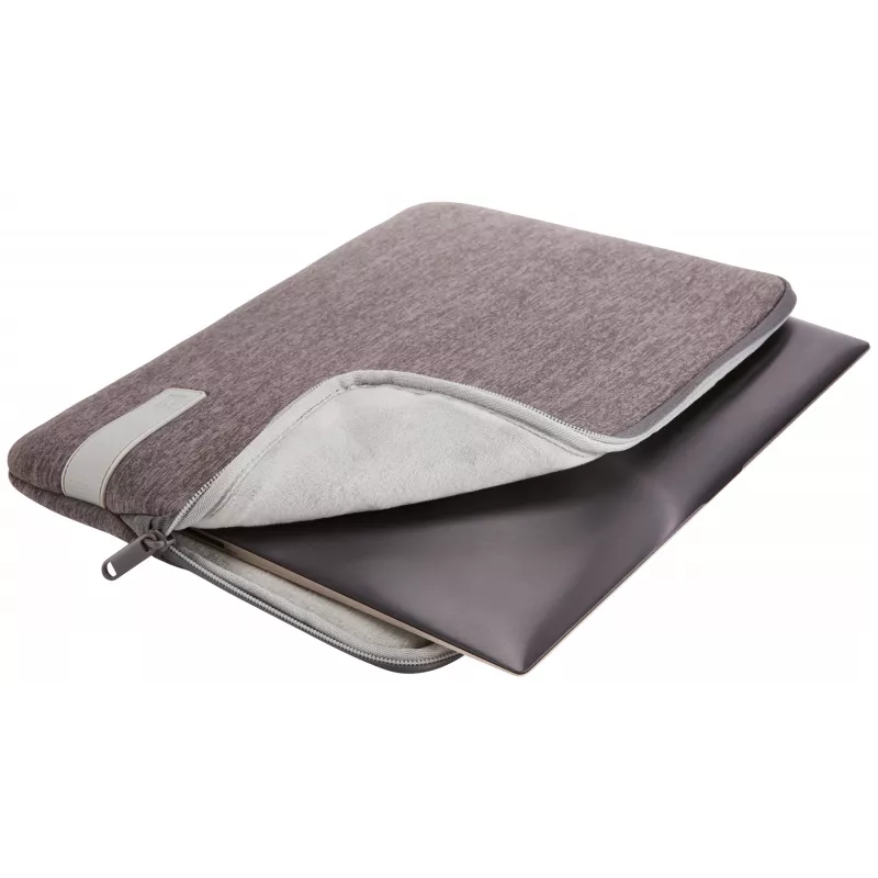 Case Logic Reflect REFPC-113 grafiitti 33 cm (13 inch) suojahuppu