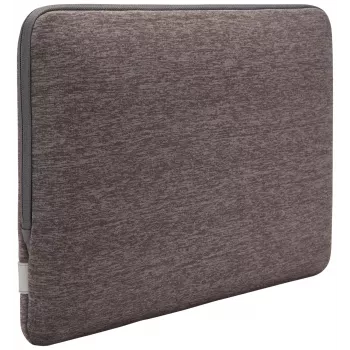 Case Logic Reflect REFPC-116 grafiitti 39,6 cm (15,6 inch) suojahuppu