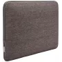 Case Logic Reflect REFPC-116 grafiitti 39,6 cm (15,6