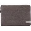 Case Logic Reflect REFPC-116 grafiitti 39,6 cm (15,6