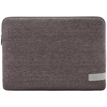 Case Logic Reflect REFPC-116 grafiitti 39,6 cm (15,6 inch) suojahuppu
