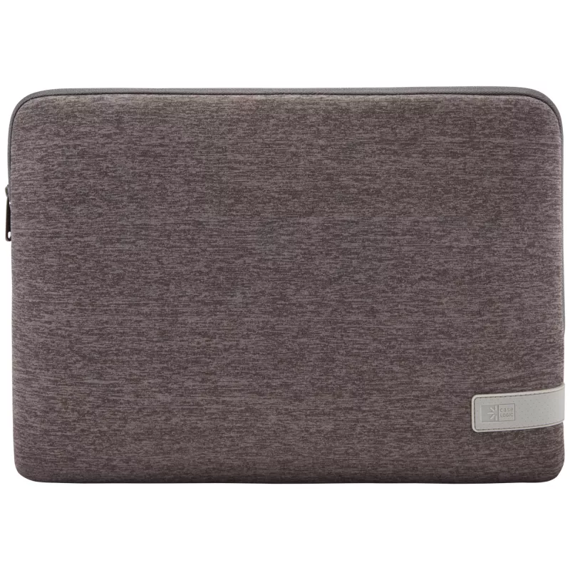 Case Logic Reflect REFPC-116 grafiitti 39,6 cm (15,6