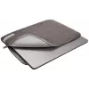 Case Logic Reflect REFPC-116 grafiitti 39,6 cm (15,6