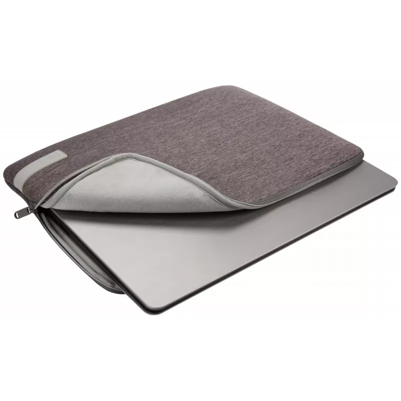 Case Logic Reflect REFPC-116 grafiitti 39,6 cm (15,6