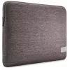 Case Logic Reflect REFPC-116 grafiitti 39,6 cm (15,6