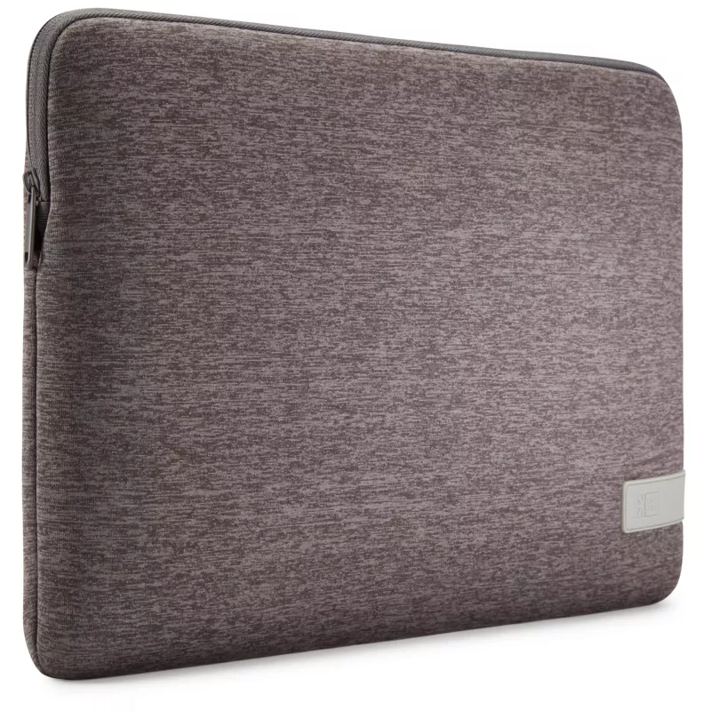 Case Logic Reflect REFPC-116 grafiitti 39,6 cm (15,6