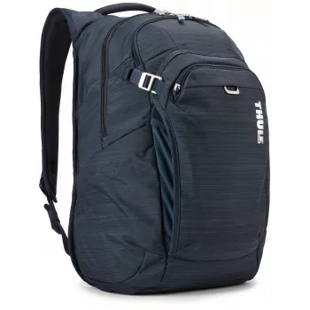 Thule Construct CONBP-116 Carbon Blue reppu nailon