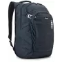 Thule Construct CONBP-116 Carbon Blue reppu nailon